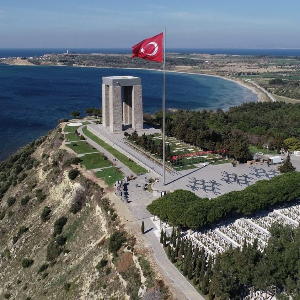 canakkale