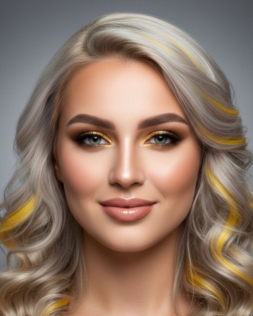 Cosmetic Procedures in Turkey