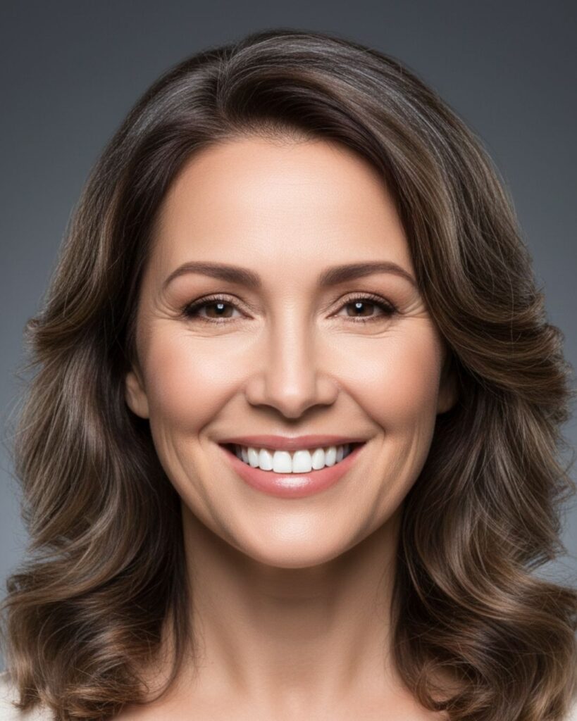 Dental Treatments in Turkey