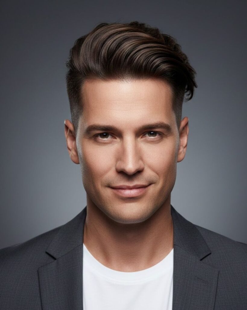 hair transplant in Turkey