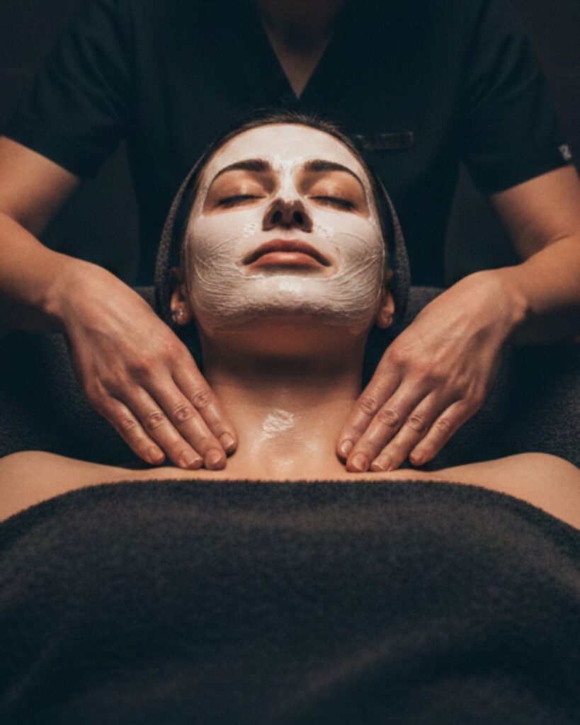 non surgical treatments in Turkey